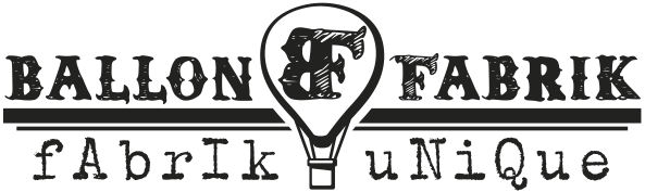 ballonfabrik logo